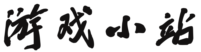 经济行市场行